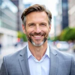 Craig McLeod
