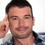 Ryan Thompson